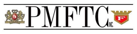 pmftc website